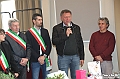 VBS_0400 -- Fiera di San Giuseppe 2026 - Alla Corte del Vino Barbera... Le aromatiche e i fiori della Riviera Ligure